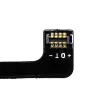 Xiaomi BN47 helyettesítő mobiltelefon akkumulátor (Li-Polymer, 3.85V, 3900mAh / 15.02Wh) - Utángyártott