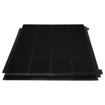   Airforce WH90 679959 F134C 90 K3 IX/GE készülékhez aktívszenes szűrőbetét - Utángyártott