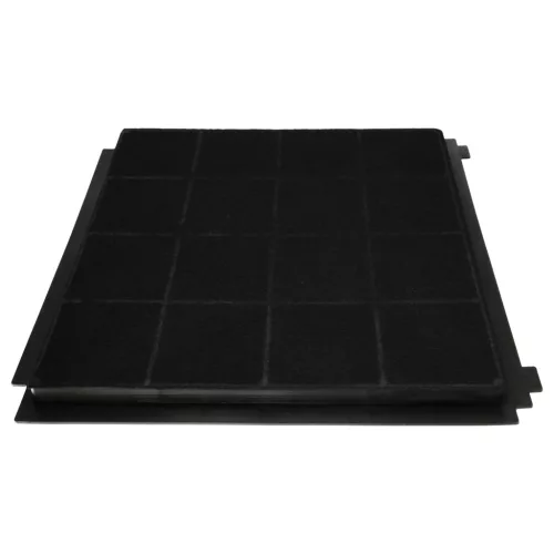 Airforce WH90 679959 F134C 90 K3 IX/GE készülékhez aktívszenes szűrőbetét - Utángyártott