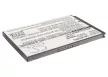 LG BL-42FN helyettesítő mobiltelefon akkumulátor (Li-ion, 3.7V, 1250mAh / 4.63Wh) - Utángyártott