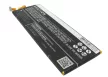 Huawei HB4242B4EBW helyettesítő mobiltelefon akkumulátor (Li-Polymer, 3.8V, 3000mAh / 11.4Wh) - Utángyártott