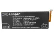 Huawei HB4242B4EBW helyettesítő mobiltelefon akkumulátor (Li-Polymer, 3.8V, 3000mAh / 11.4Wh) - Utángyártott