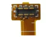 Huawei HB4242B4EBW helyettesítő mobiltelefon akkumulátor (Li-Polymer, 3.8V, 3000mAh / 11.4Wh) - Utángyártott