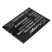 Huawei HB426489EEW helyettesítő mobiltelefon akkumulátor (Li-Polymer, 3.85V, 3900mAh / 15.02Wh) - Utángyártott