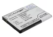 HTC BL01100 helyettesítő mobiltelefon akkumulátor (Li-ion, 3.7V, 1300mAh / 4.81Wh) - Utángyártott