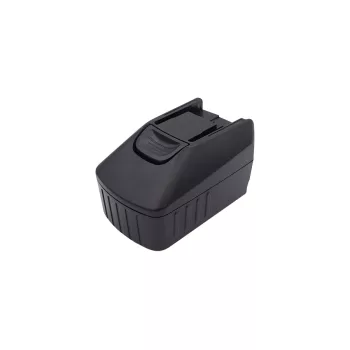   FEIN B18A.165.01 helyettesítő szerszámgép akkumulátor (Li-ion, 18V, 4000mAh / 72Wh) - Utángyártott