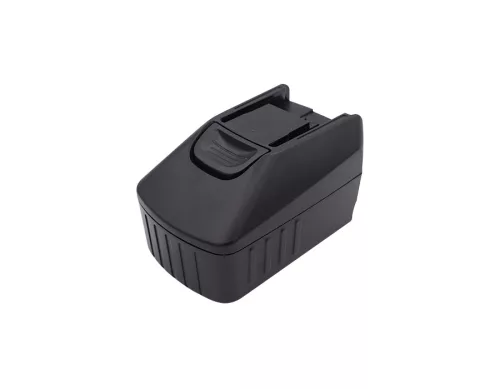 FEIN B18A.165.01 helyettesítő szerszámgép akkumulátor (Li-ion, 18V, 4000mAh / 72Wh) - Utángyártott
