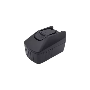   FEIN B18A.165.01 helyettesítő szerszámgép akkumulátor (Li-ion, 18V, 3000mAh / 54Wh) - Utángyártott
