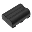 NiKon EN-EL3, EN-EL3a helyettesítő akkumulátor (Li-ion, 7.4V, 1300mAh / 9.62Wh) - Utángyártott