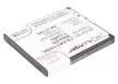 Bea-fon C250 helyettesítő mobiltelefon akkumulátor (Li-ion, 3.7V, 900mAh / 3.33Wh) - Utángyártott