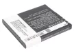 Bea-fon C250 helyettesítő mobiltelefon akkumulátor (Li-ion, 3.7V, 900mAh / 3.33Wh) - Utángyártott