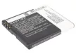 Bea-fon C250 helyettesítő mobiltelefon akkumulátor (Li-ion, 3.7V, 900mAh / 3.33Wh) - Utángyártott