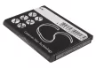 HTC FFEA175B009951 helyettesítő mobiltelefon akkumulátor (Li-ion, 3.7V, 1100mAh / 4.07Wh) - Utángyártott