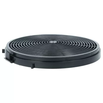   PKM CF150, Rosieres 35602287, Rosieres KFC6960 helyettesítő aktívszenes szűrőbetét szett - Utángyártott