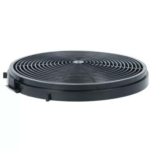 PKM CF150, Rosieres 35602287, Rosieres KFC6960 helyettesítő aktívszenes szűrőbetét szett - Utángyártott