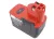 Bosch BAT013, BAT015 helyettesítő szerszámgép akkumulátor (Ni-MH, 14.4V, 3000mAh / 43.2Wh) - Utángyártott