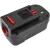 Black & Decker PS140A helyettesítő szerszámgép akkumulátor (Li-ion, 18V, 2000mAh / 36Wh) - Utángyártott