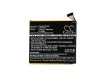 Asus C11P1310 helyettesítő tablet akkumulátor (Li-Polymer, 3.8V, 3900mAh / 14.82Wh) - Utángyártott