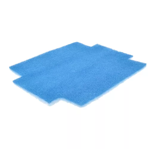 Dolphin E40i készülékhez szűrőbetét szett - Utángyártott