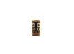 Huawei HB396481EBW helyettesítő mobiltelefon akkumulátor (Li-Polymer, 3.8V, 3100mAh / 11.78Wh) - Utángyártott