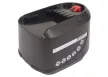 Bosch 2607335040 helyettesítő szerszámgép akkumulátor (Li-ion, 18V, 3000mAh / 54Wh) - Utángyártott