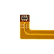 ZTE LI3945T44P8HA69203 helyettesítő tablet akkumulátor (Li-Polymer, 3.85V, 4400mAh / 16.94Wh) - Utángyártott