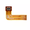 ZTE Li3939T44P8h756547 helyettesítő mobiltelefon akkumulátor (Li-Polymer, 3.85V, 3900mAh / 15.02Wh) - Utángyártott