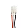 ICLEBO YCR-MT12-S1 helyettesítő takarítógép akkumulátor (Li-ion, 14.52V, 5200mAh / 75.5Wh) - Utángyártott
