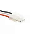 ICLEBO YCR-MT12-S1 helyettesítő takarítógép akkumulátor (Li-ion, 14.52V, 5200mAh / 75.5Wh) - Utángyártott