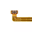Wiko 4867A2 helyettesítő mobiltelefon akkumulátor (Li-Polymer, 3.85V, 5800mAh / 22.33Wh) - Utángyártott