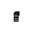 Wiko TLP17G18 helyettesítő mobiltelefon akkumulátor (Li-Polymer, 3.8V, 2900mAh / 11.02Wh) - Utángyártott