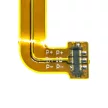 UMI 1ICP/6/63/81 helyettesítő mobiltelefon akkumulátor (Li-Polymer, 3.87V, 4800mAh / 18.58Wh) - Utángyártott