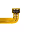 UMI 1ICP/5/65/87 helyettesítő mobiltelefon akkumulátor (Li-Polymer, 3.85V, 4000mAh / 15.4Wh) - Utángyártott