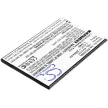 Neffos NBL-40B2150 helyettesítő mobiltelefon akkumulátor (Li-ion, 3.8V, 2050mAh / 7.79Wh) - Utángyártott