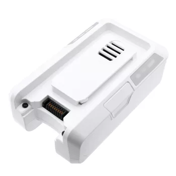   Tineco A11-07 helyettesítő takarítógép akkumulátor (Li-ion, 21.6V, 2000mAh / 43.2Wh) - Utángyártott