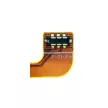 Alcatel TLP038C1 helyettesítő mobiltelefon akkumulátor (Li-Polymer, 3.85V, 3900mAh / 15.02Wh) - Utángyártott