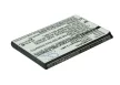 Samsung X300 készülékhez mobiltelefon akkumulátor (Li-ion, 3.7V, 600mAh / 2.22Wh) - Utángyártott