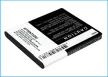 Verizon SAMI515BATS helyettesítő mobiltelefon akkumulátor (Li-ion, 3.7V, 1800mAh / 6.66Wh) - Utángyártott