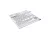 Samsung GH43-04539A helyettesítő tablet akkumulátor (Li-Polymer, 3.8V, 5000mAh / 19Wh) - Utángyártott