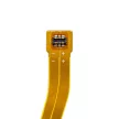 Samsung EB-BT307ABY helyettesítő tablet akkumulátor (Li-Polymer, 3.85V, 4800mAh / 18.48Wh) - Utángyártott