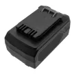 GreenWorks 29852, G24B2 helyettesítő szerszámgép akkumulátor (Li-ion, 24V, 4000mAh / 96Wh) - Utángyártott
