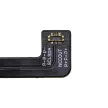 Vivo B-P5 helyettesítő mobiltelefon akkumulátor (Li-Polymer, 7.74V, 2100mAh / 16.25Wh) - Utángyártott