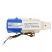 Bissell 69-0096-041 helyettesítő takarítógép akkumulátor (Li-ion, 36V, 2500mAh / 90Wh) - Utángyártott