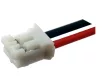 Binatone 3SN2/3AAA300HSJP1 helyettesítő mobiltelefon akkumulátor (Ni-MH, 3.6V, 300mAh / 1.08Wh) - Utángyártott