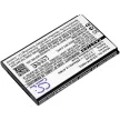 BT 043048 helyettesítő mobiltelefon akkumulátor (Li-ion, 3.7V, 650mAh / 2.41Wh) - Utángyártott