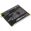 BBK B-G0 helyettesítő mobiltelefon akkumulátor (Li-Polymer, 3.85V, 3900mAh / 15.02Wh) - Utángyártott