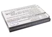 CAT UP704060AL helyettesítő mobiltelefon akkumulátor (Li-ion, 3.7V, 1800mAh / 6.66Wh) - Utángyártott
