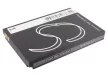 CAT UP704060AL helyettesítő mobiltelefon akkumulátor (Li-ion, 3.7V, 1800mAh / 6.66Wh) - Utángyártott