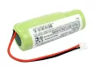 Sony 1HR14430 helyettesítő mobiltelefon akkumulátor (Li-ion, 3.7V, 650mAh / 2.41Wh) - Utángyártott