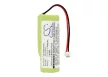 Sony 1HR14430 helyettesítő mobiltelefon akkumulátor (Li-ion, 3.7V, 650mAh / 2.41Wh) - Utángyártott